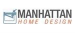 Manhattan Home Design